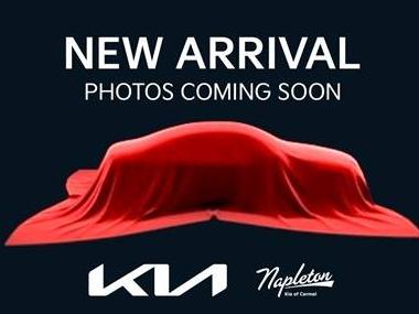 JEEP GRAND CHEROKEE 2022 1C4RJKBG2N8549959 image